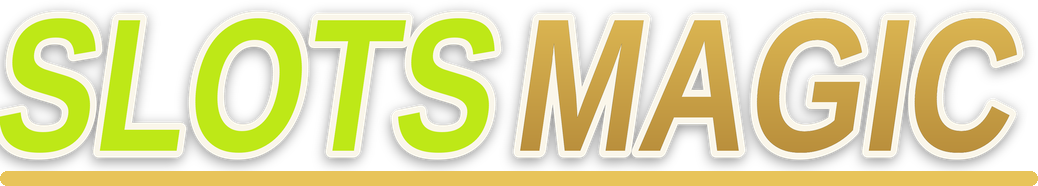 slotsmagic